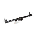 Draw-Tite 97-06 WRANGLER(INCL UNLIMITED) /TJ CLS III HITCH 75193